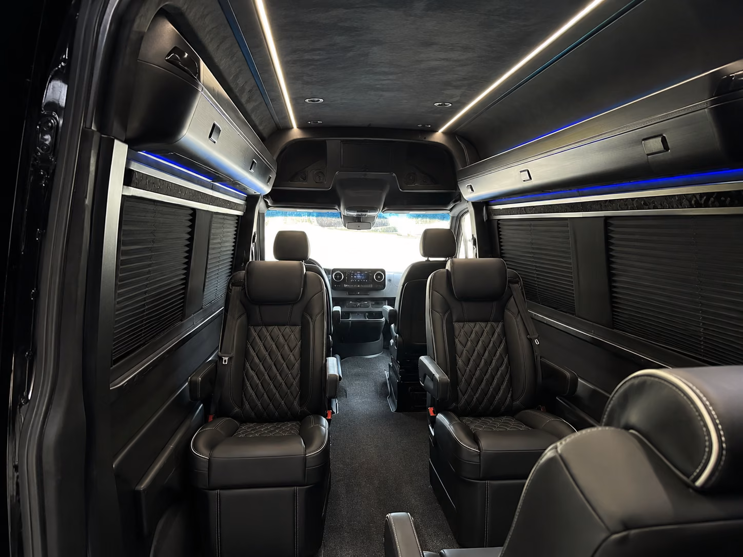 book group transportation for your next bachelor or bachelorette party 1