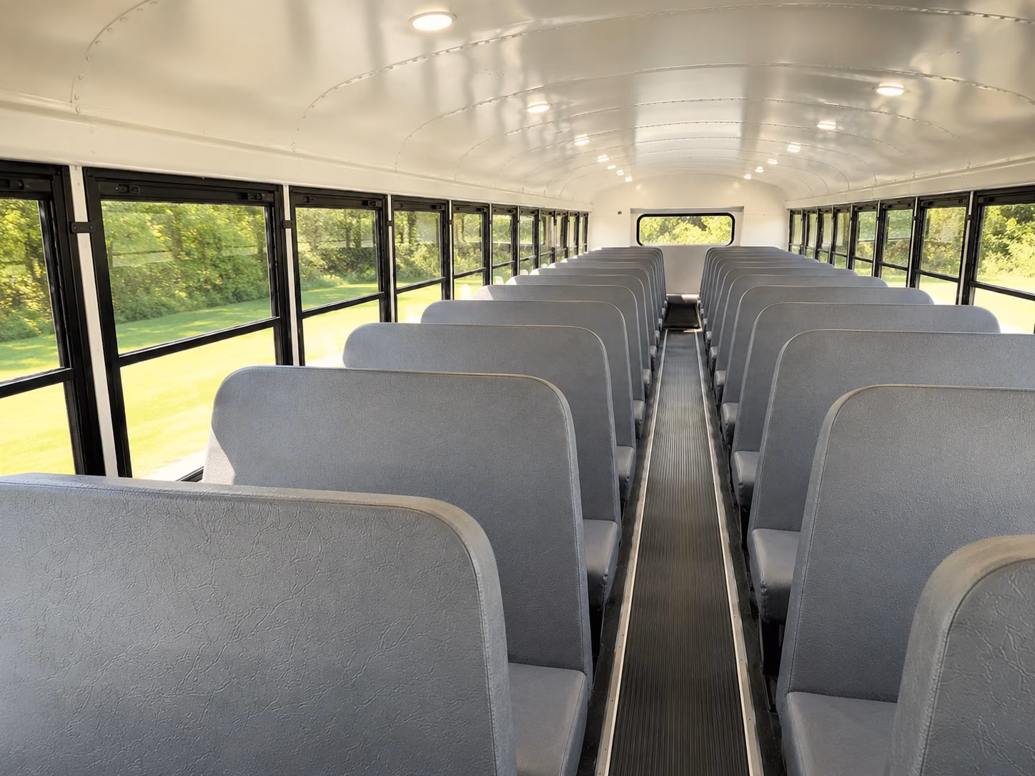 book group transportation for your next church or religious group 4
