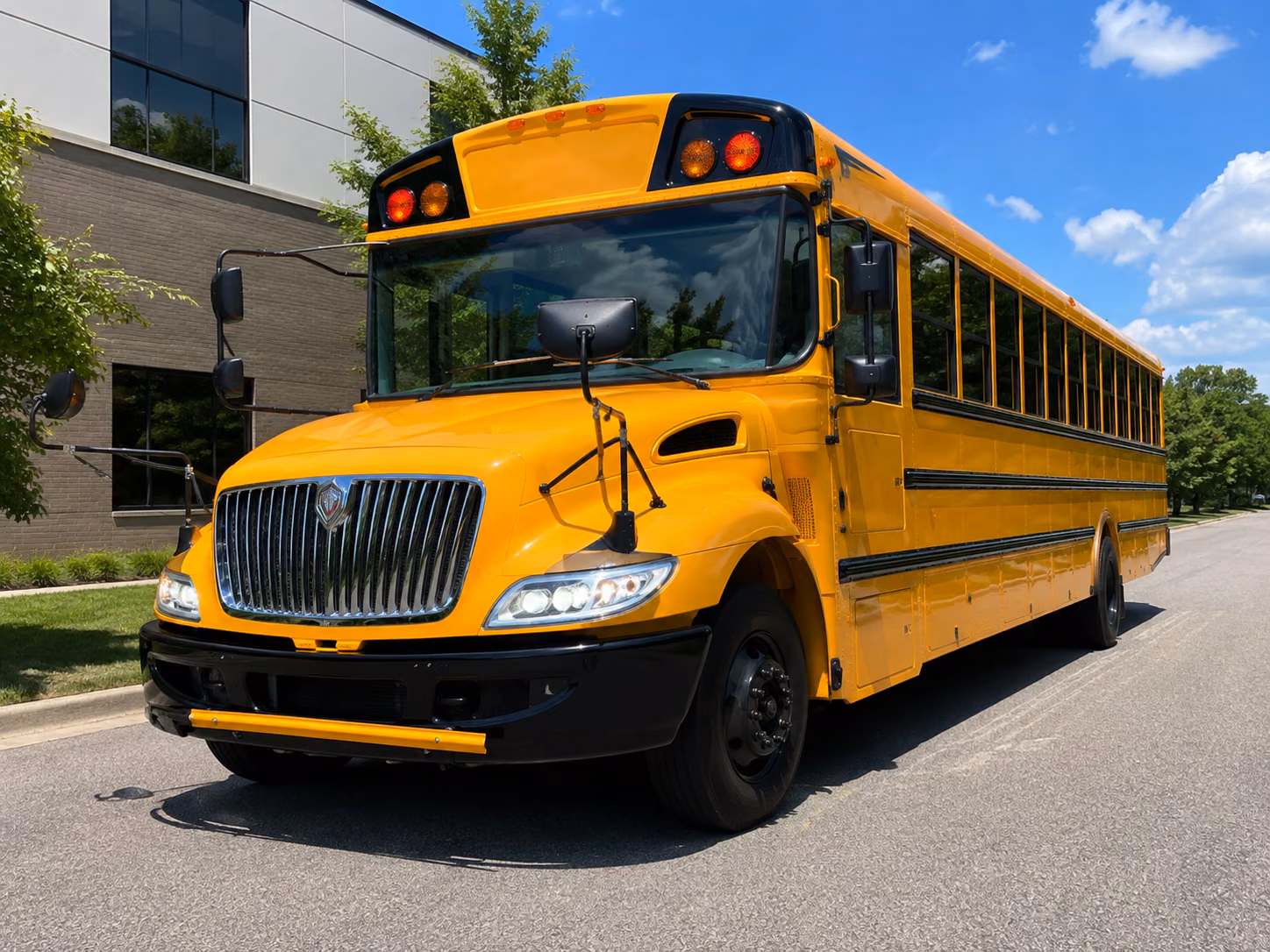 book group transportation for your next field trip 1