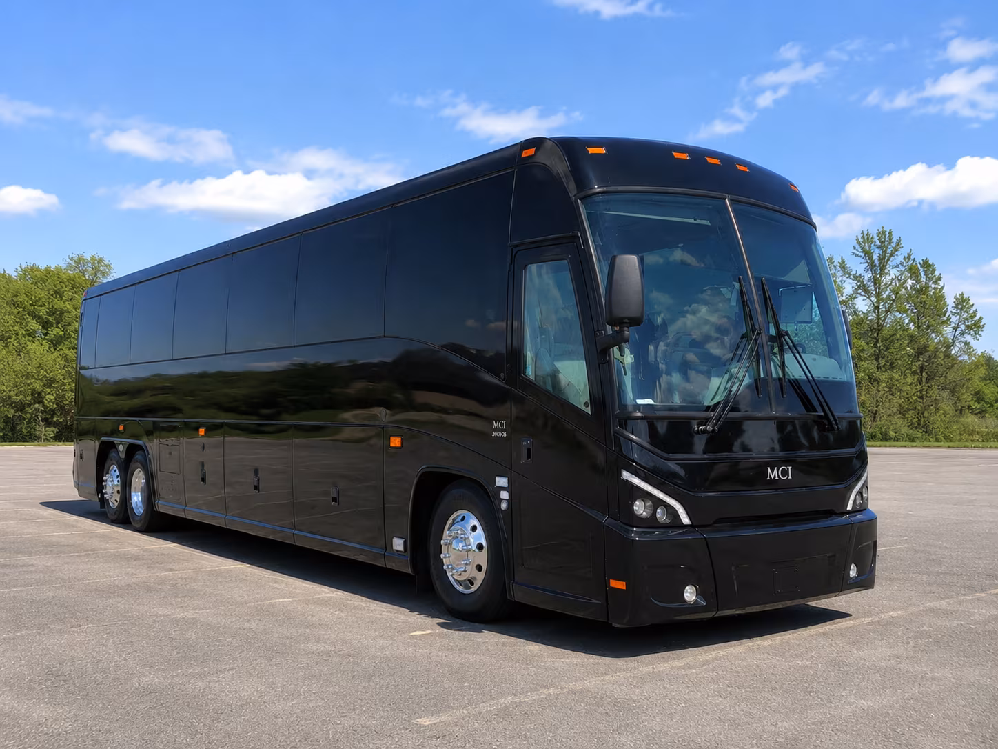 book group transportation for your next private event 1