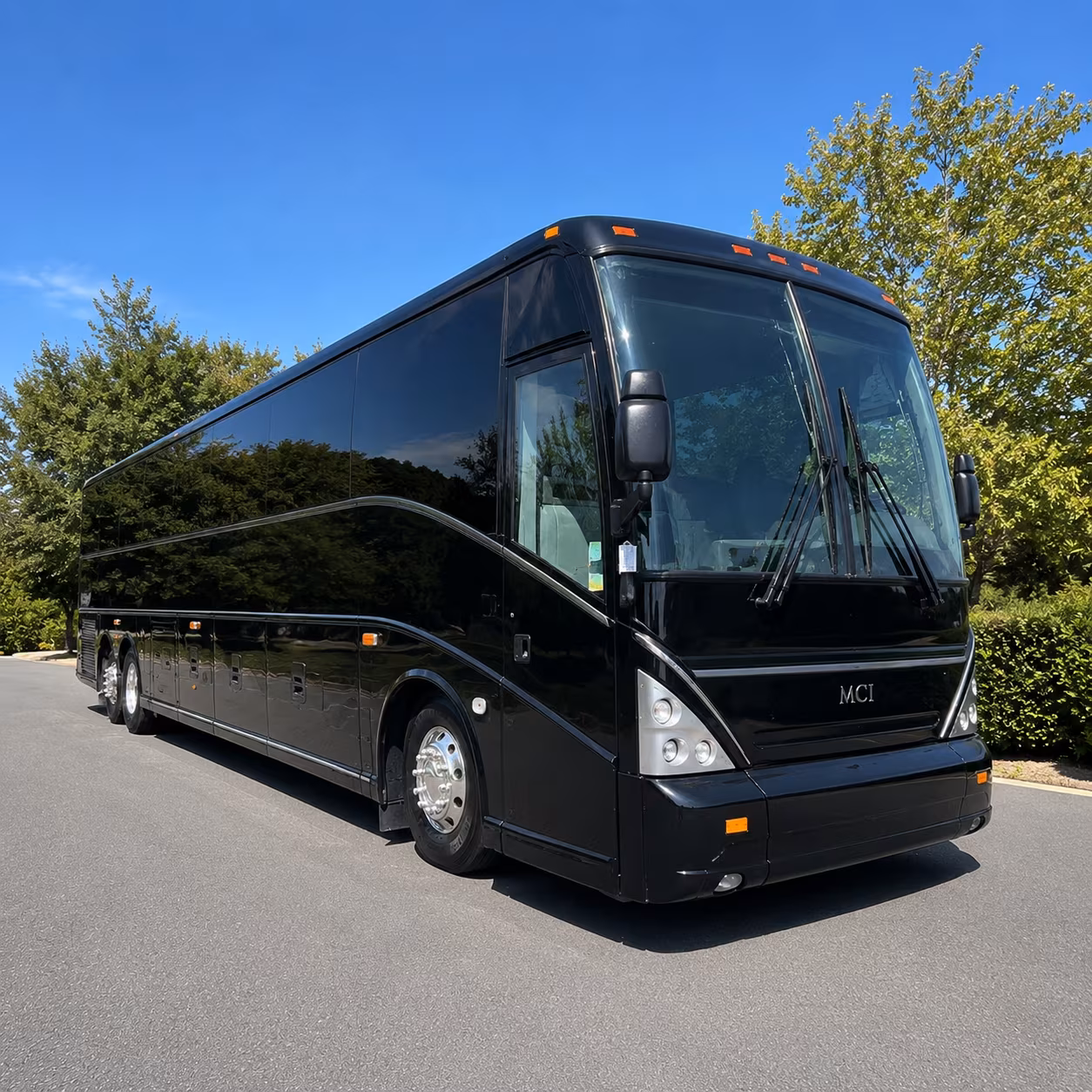 book group transportation for your next wine tour 1
