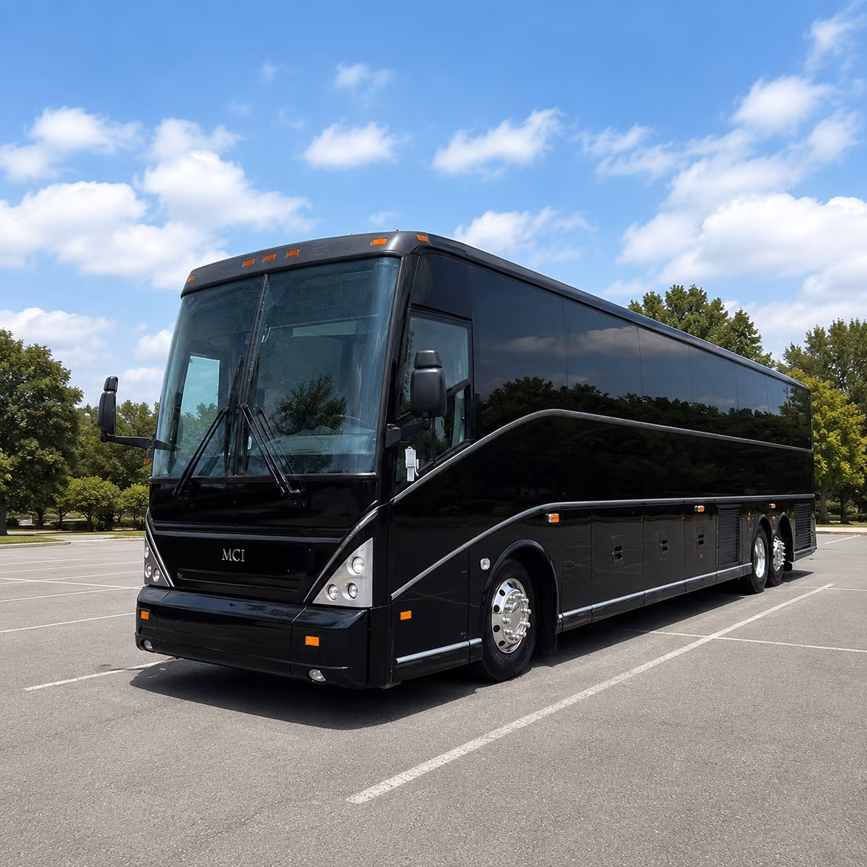 knoxville convention transportation