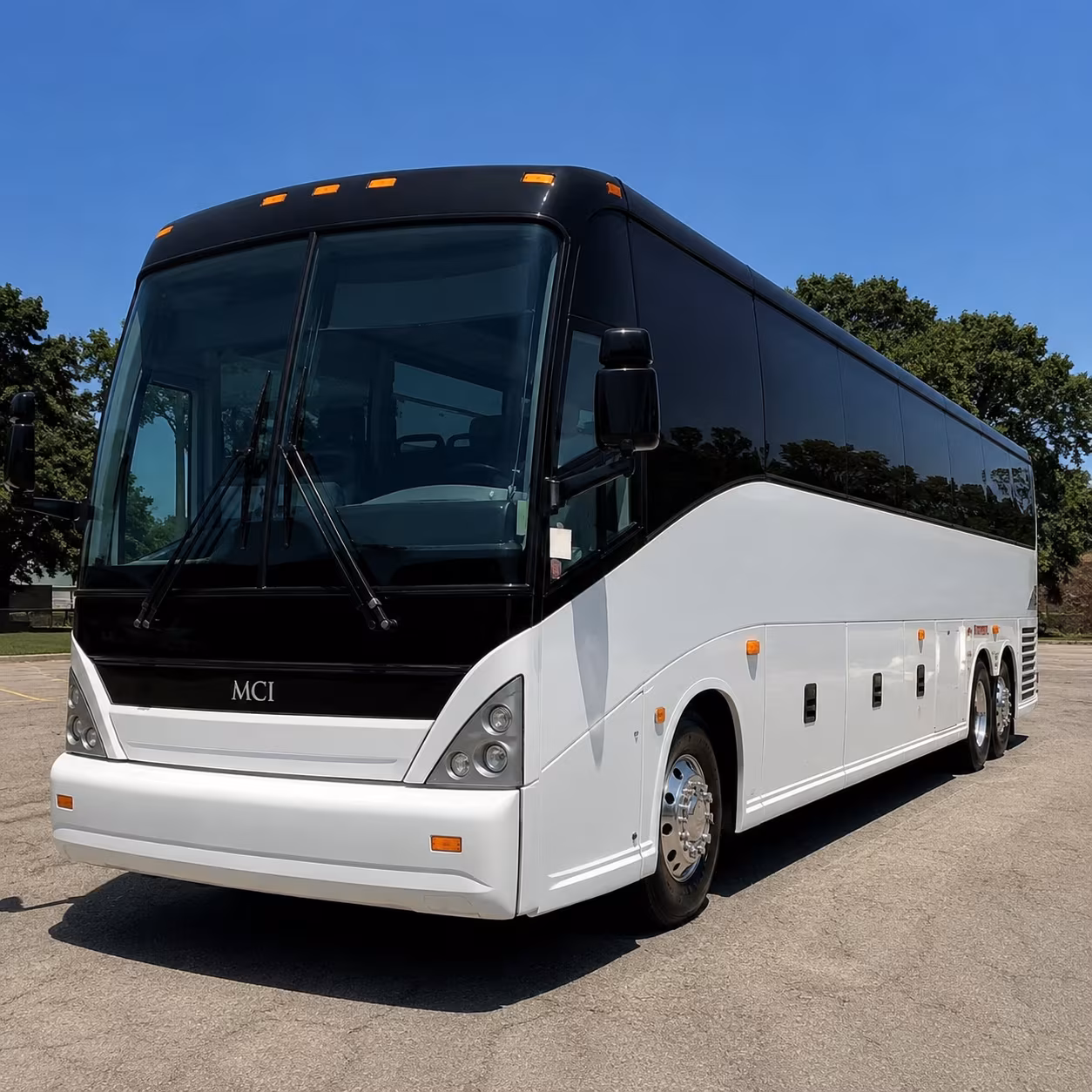 knoxville wine tour charter bus rental