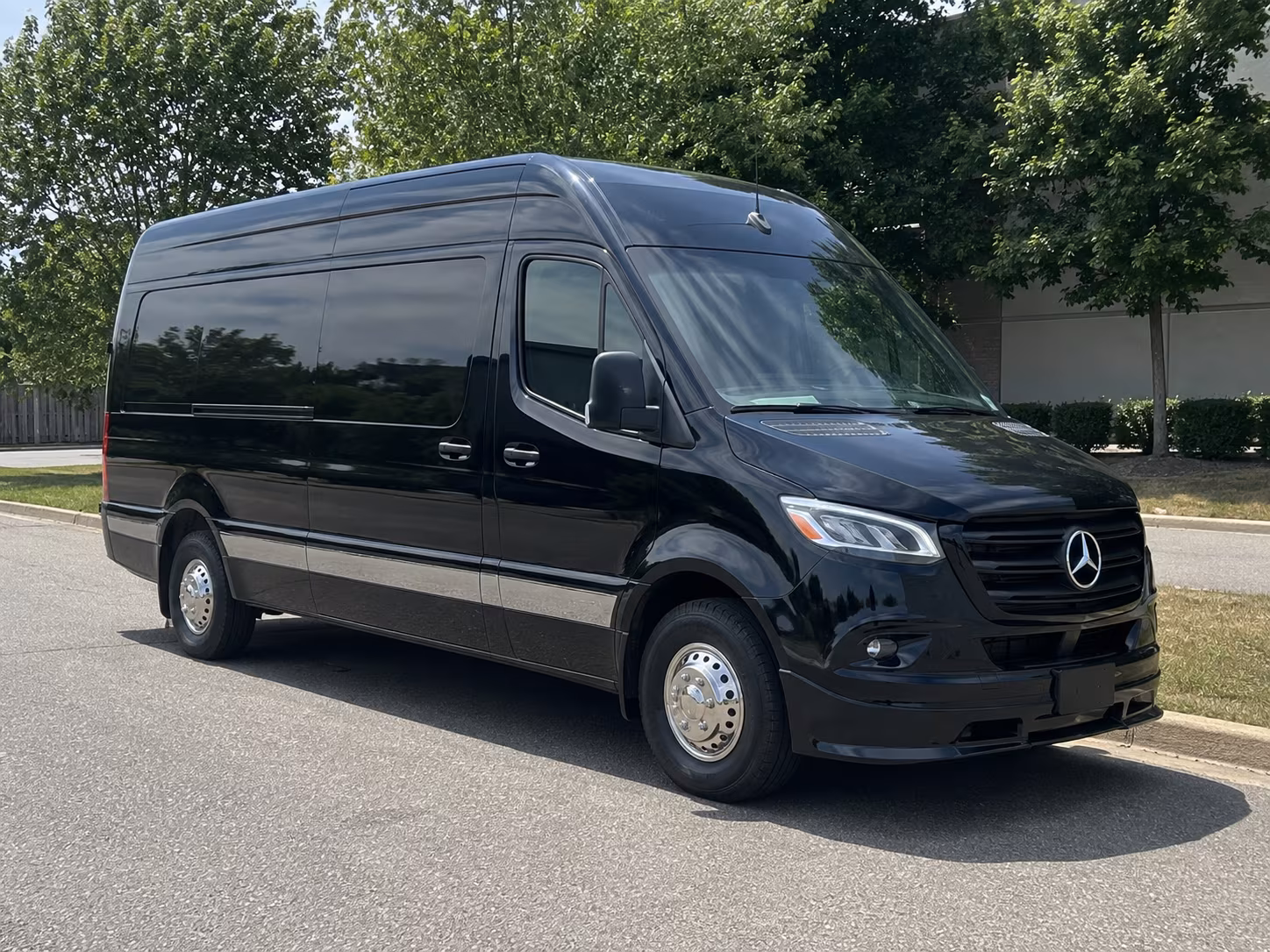 knoxville wine tour transportation onboard seating