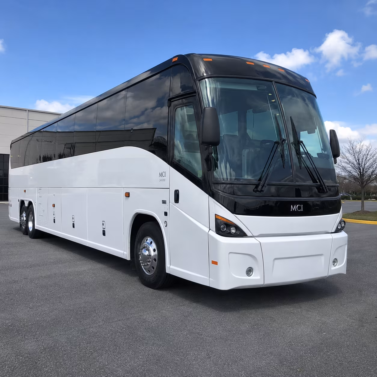 mcghee tyson airport tys charter bus shuttle service