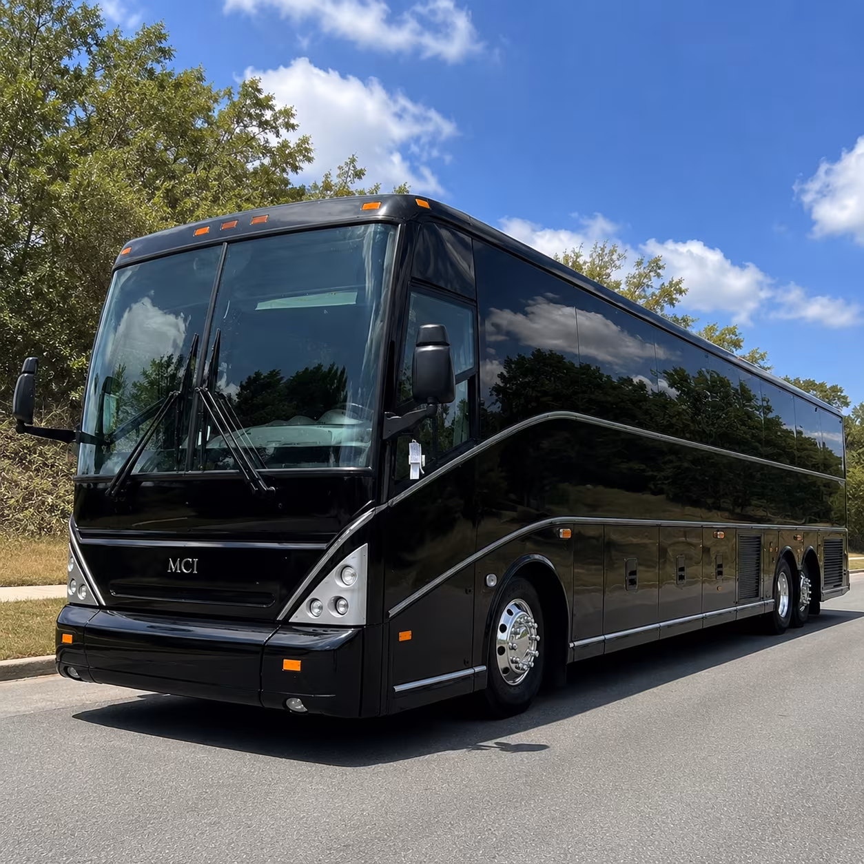 why rent using knoxvilleminibuscompany com